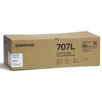 Samsung MLT-707L Toner Cartridge หมึกแท้ จำนวน 1 กล่อง