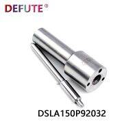 DSLA150P92032หัวฉีดน้ำมันหัวฉีดชิ้นส่วนเครื่องยนต์น้ำมันมากกว่า DSLA150P92032โอเรียนเต็ลสีแดง4105โอเรียนเต็ล4110สีแดง