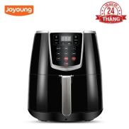 Nồi chiên không dầu Joyoung KL35-D981 - Dung tích 3.5L