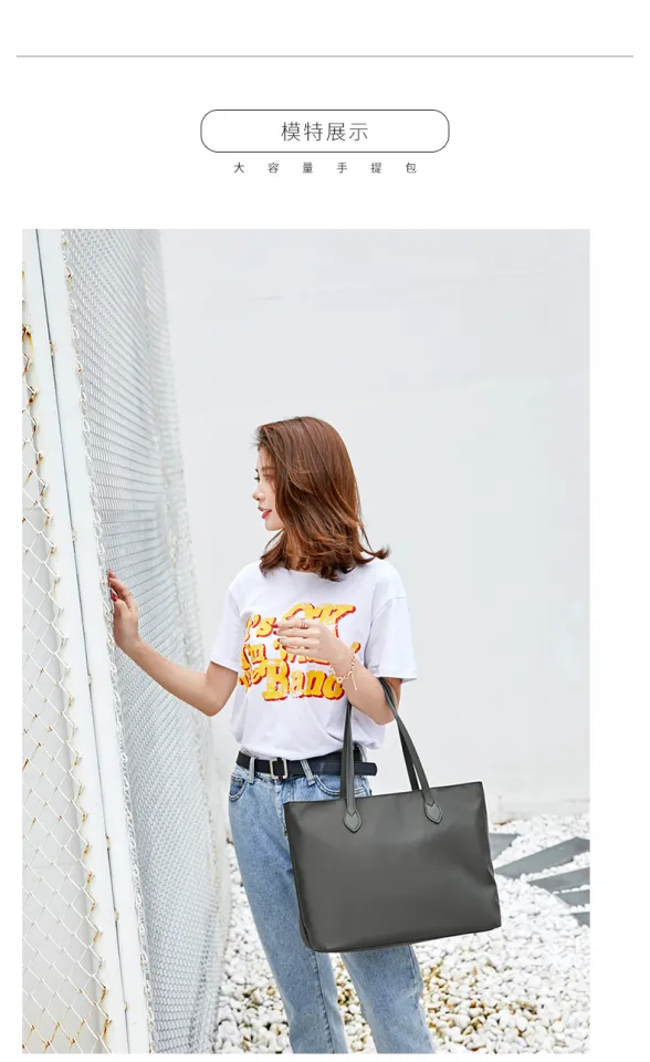 Discover 151+ professional bags for lawyers best 3tdesign.edu.vn