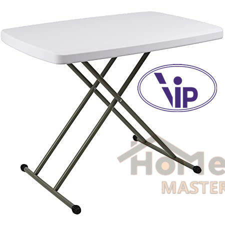 Multi Purpose Height Adjustable Foldable Table Folding Table Portable Multi Purpose Height Adjustable Foldable Table Folding Table Portable