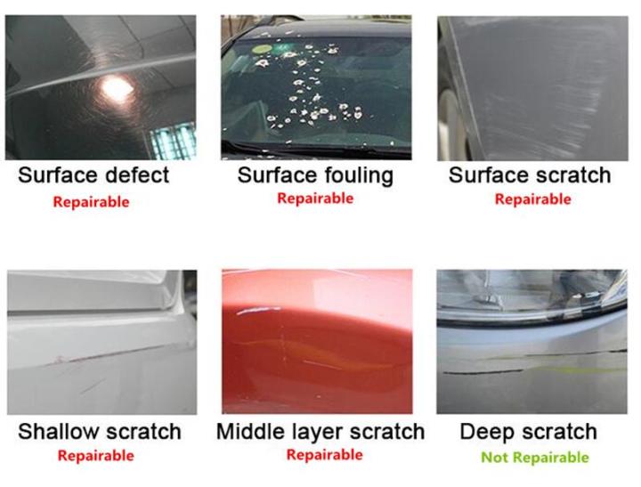 2020-car-nano-scratch-repair-cloth-for-hyundai-solaris-i30-elantra-tucson-i10-i20-i35-ix20-ix25-ix35-santa-fe-getz-tiburon