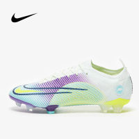 สตั๊ด Nike Mercurial Vapor 14 Elite FG Dream Speed รองเท้าฟตบอล ตัวท็อป บอสเนีย