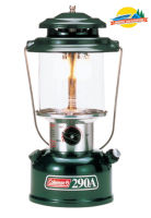 LANTERN W/CASE-J VSN 290A740J