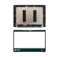 98 NEW Laptop LCD top back cover/LCD front bezel for Dell Inspiron 5580 5588 0TVPMH 460.0F801.0001 460.0F802.0002