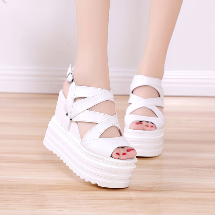 elegant-fish-mouth-womans-wedges-hallow-casual-wedges-sandals-women-size-35-39