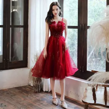 Red And Black Sequin Long Sleeve Gradient Color Quinceanera Dress Ball Gown  Dress 18th Birthday Debut vestido de charra 15 años - AliExpress