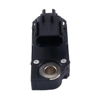 A4701530428 Differential Pressure Sensor for Mercedes Benz Freightliner Cascadia Trucks