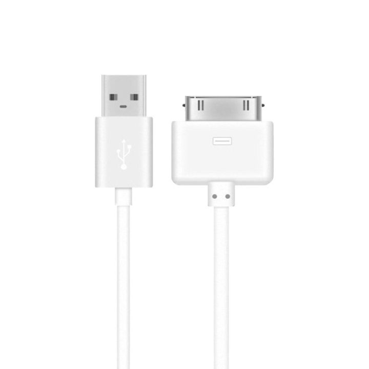 30-pin-usb-cable-for-apple-iphone-4s-3g-3gs-ipad-1-2-3-ipod-nano-touch-phone-charging-cord-data-cable-wire-charger-adapter