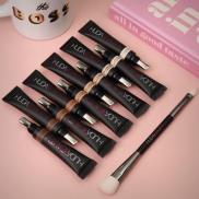 KEM CHE KHUYẾT ĐIỂM HUDA BEAUTY THE OVERACHIEVER HIGH COVERAGE CONCEALER