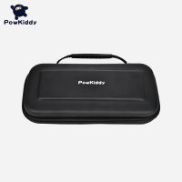 【cw】 Powkiddy X19 X16 7 quot;Large Handheld Console Cover Game To Carry !