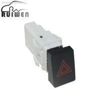 Hazard Warning Switch for Nissan Qashqai j10 2006 2007 2008 2009 2010- 2011 2012 2013 2014 25290-BR00A 25290-JD00A 25290JD00A