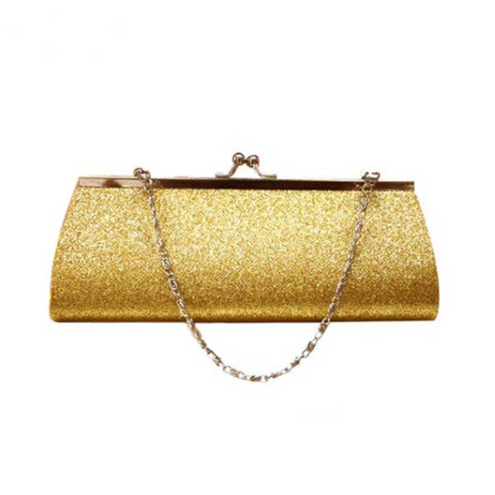 women-glitter-clutch-purse-evening-party-wedding-banquet-handbag-shoulder-bag