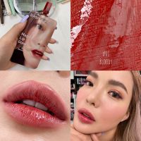 Baby Bright Magic Lip Glow ลิปปากจือ ซอง