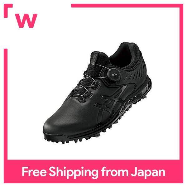 asics Golf Shoes GELACE PRO 5 BOA Lazada PH