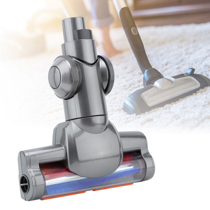 soft-roller-cleaner-head-vacuum-floor-brush-replacement-for-dyson