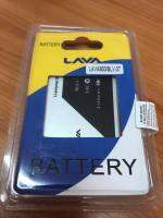 แบตโทรศัพท์มือถือลาวา 800 Battery Lava 800 สินค้าพร้อมส่ง อะไหล่มือถือราคาส่ง ร้านขายส่งอะไหล่มือถือ สินค้าพร้อมส่ง อะไหล่มือถือราคาส่ง ร้านขายส่งอะไหล่มือถือ