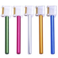 【cw】 LMDZ 1PCS Leather Dye Applicator Paint Tools