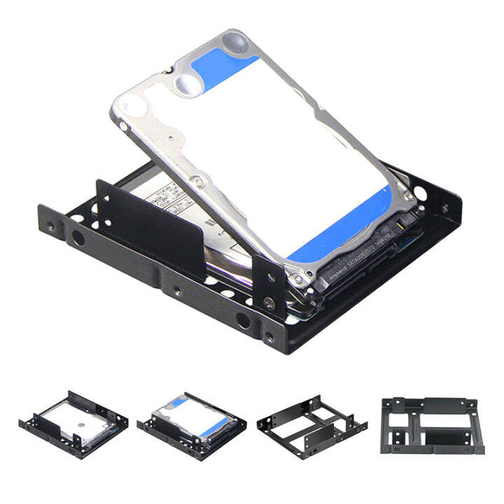 s1hoop-2-5-inch-to-3-5-inch-ssd-solid-hard-drive-bay-tray-mounting