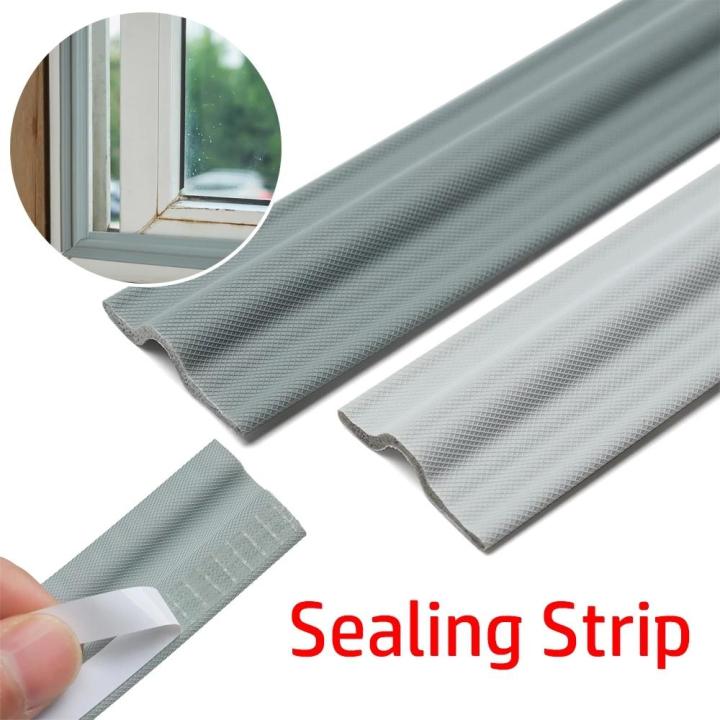 insulation-waterproof-foam-self-pu-tools-sound-adhesive-sealing-door-window