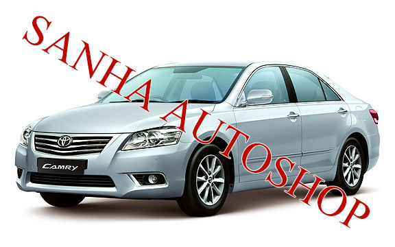 พรมปูคอนโซลหน้ารถ-toyota-camry-avc40-ปี-2007-2008-2009-2010-2011-2012-พรมปูคอนโซล-พรมปูคอนโซลรถ-พรมปูหน้ารถ-พรมคอนโซลหน้า-พรมคอนโซลรถ