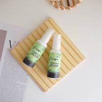 แฮร์เซรั่มเร่งผมยาว ปริมาณ 30 ml. Fairypai Hair serum