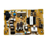 Good test work BN44-00851A for  compatible power supply board UN40J5200AF UN40J5000 UE40J5000 UN40J5200AFXZA L40MSF_FHS Hg40nd46 Electrical Circuitry