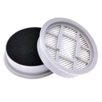 2023 NEW Hepa Filter For Xiaomi Deerma VC20S VC20 PLUS VC21 Handle Cordless Vacuum Cleaner Accessories Parts