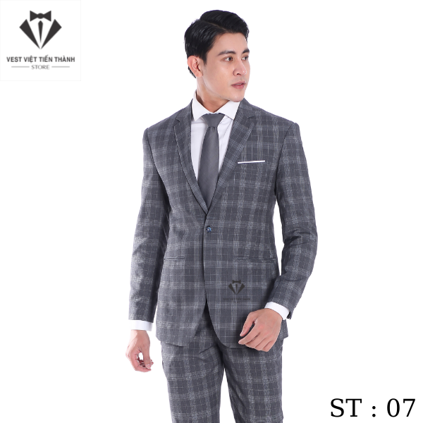 Mua ngay áo Vest nam cao cấp, giá xuất xưởng Mới 100%, giá: 950.000đ, gọi:  0924424486, Quận 10 - Hồ Chí Minh, id-d5681600