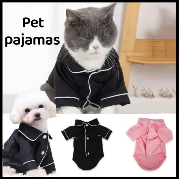 Buy Silk Pajama For Dog online