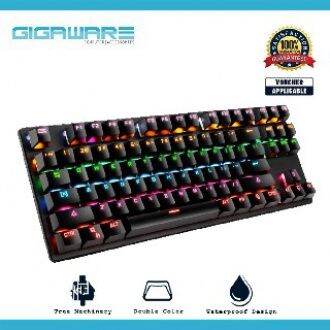 k880 mechanical keyboard