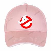 Baseball Caps Summer Casual Adjustable hat Ghostbusters Movie cap summer fashion brand hat new arrived