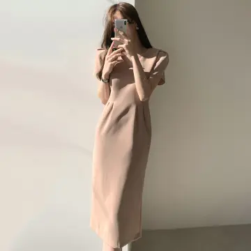 Quality dresses sale online