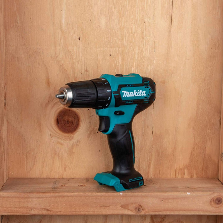 makita-fd09z-12v-max-cxt-lithium-ion-cordless-3-8-driver-drill-tool-only