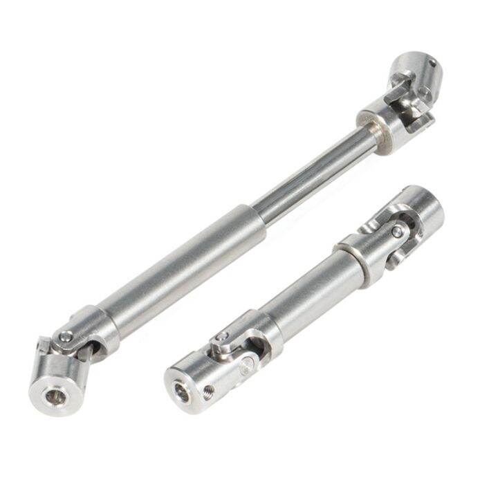 metal-stainless-steel-drive-shaft-driveshaft-cvd-universal-joint-for-axial-utb18-capra-1-18-rc-crawler-car-parts