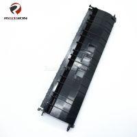 brand new Copier parts Lower Guide Plate D019 2775 for Ricoh MP2550 3350B 3351 2851 3350 First Paper Guide Plate Lower D0192775