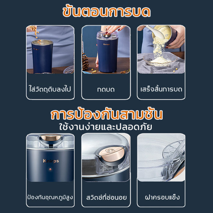 เครื่องปั่นบด-เครื่องบดเมล็ดกาแฟ-เครื่องบดเมล็ด-เครื่องปั่นพริก-เครื่องบดสมุนไพร-เครื่องบดสับ-เครื่องปั่นบด-พกพา-ที่บดสมุนไพร-เครืีองบดพริก-เครื่องปั่นพริกกระเทียม-เครื่องปั่นบดสับ-เครื่องปั่นพริก-เคร