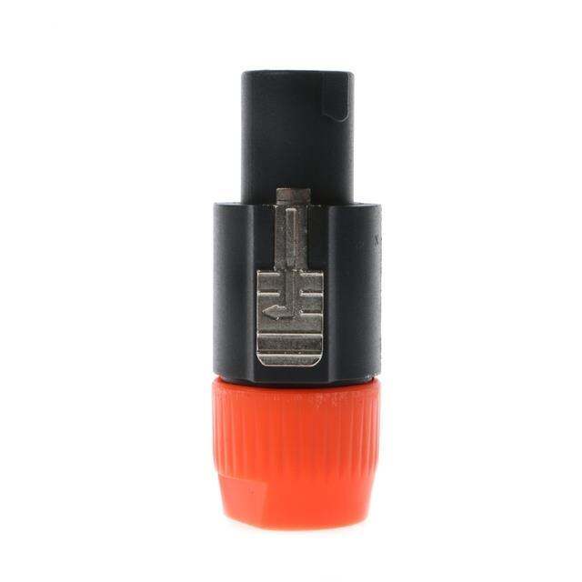 cw-speakon-male-plug-speaker-4-pole-pin-neutrik-type-nl4fx-o-cable-connector