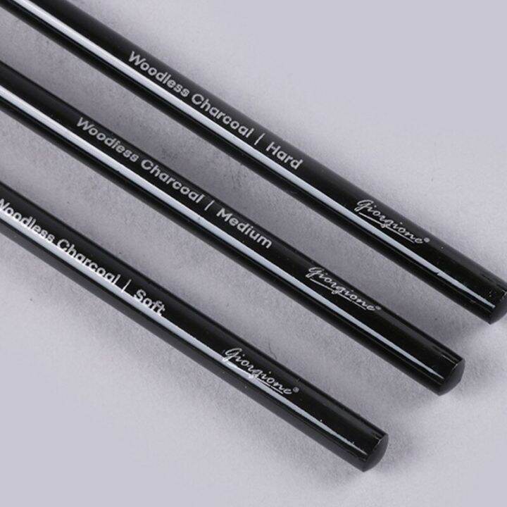 durable-woodless-graphite-charcoal-pencil-for-kid-beginners-art-student-3-6-set