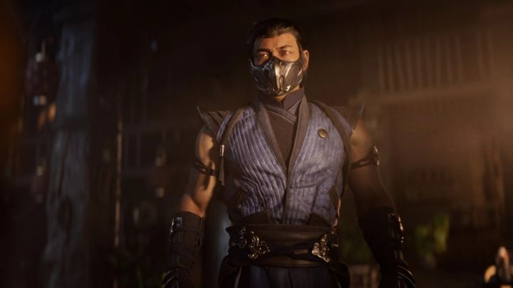 mortal-kombat-1-ps5-game-แผ่นแท้มือ1-mortal-kombat-ps5