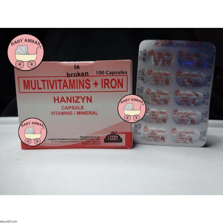 vitamins for pregnancy Pregnancy vitamins Pregnancy vitamins folic acid