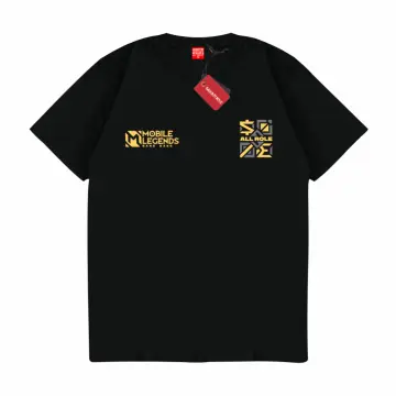 Supreme World Famous International Tee T Shirt Black Medium