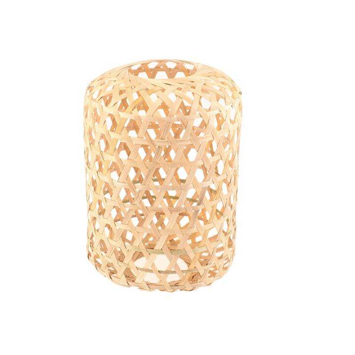 lamp-shade-light-cover-rattan-lampshade-ceiling-pendant-wicker-bamboo-woven-chandelier-shades-bulb-floor-table-cage-lampshades-led-strip-lighting