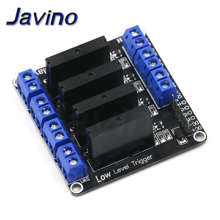 hight-low-level-5v-1-4-8-channel-ssr-g3mb-202p-solid-state-relay-module-240v-2a-output-with-resistive-fuse-diy-kit-for-arduino