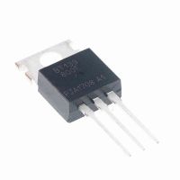 5ชิ้น BT139 BT139-800E 16A ทรานซิสเตอร์ Triac 800V ถึง220