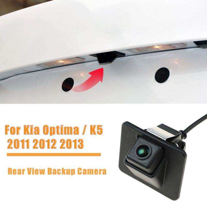 95760-2t001-95760-2t101-rear-view-camera-reverse-camera-parking-assist-backup-camera-for-k5-2011-2012-2013