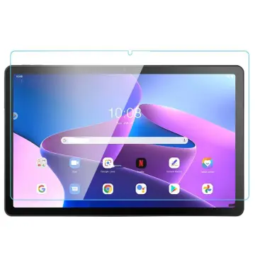 ProCase 2 Pack Lenovo Tab P12 Pro Screen Protector 12.6 Inch 2021
