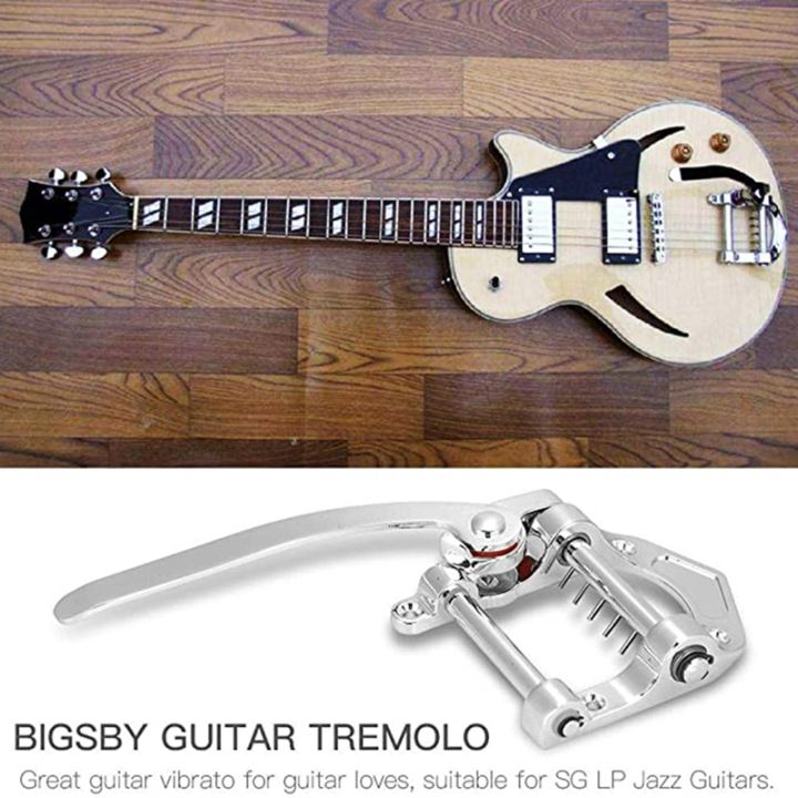 guitar-tremolo-bridge-electric-guitar-tremolo-tail-tremolo-spare-parts-accessories-for-sg-lp-jazz-guitar-instrument-accessories
