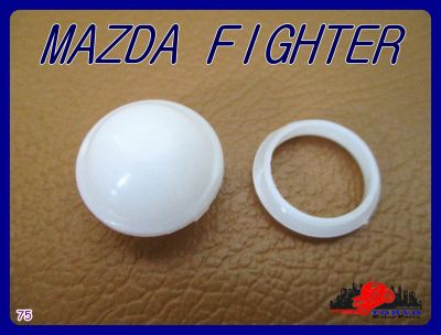MAZDA FIGHTER WIPER BUSHING SET (75) //  บูชปัดน้ำฝน (ตัวเล็ก) สินค้าคุณภาพดี