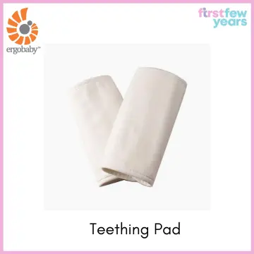 Ergobaby original teething on sale pads